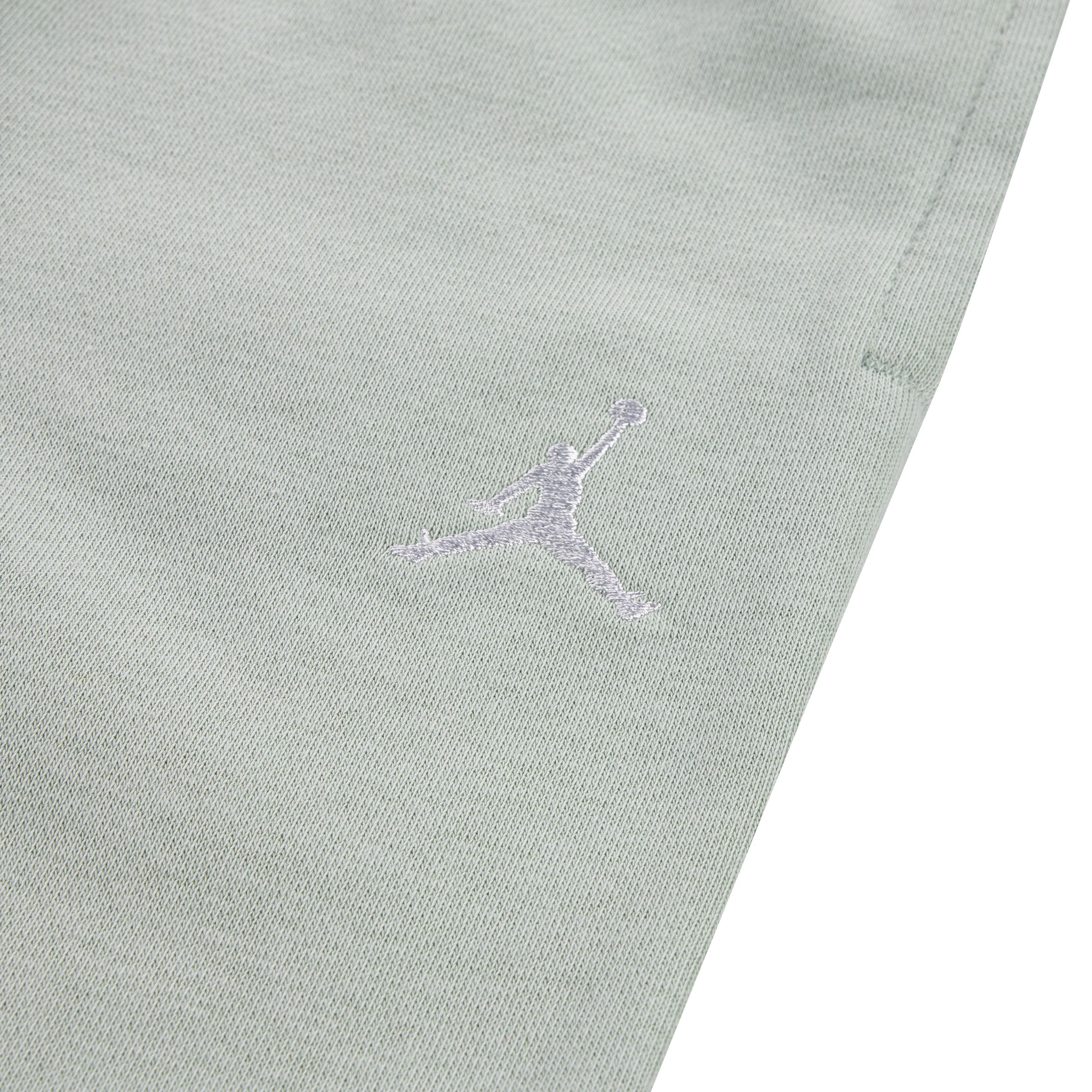 Jordan Kids' Brooklyn Essentials Pants