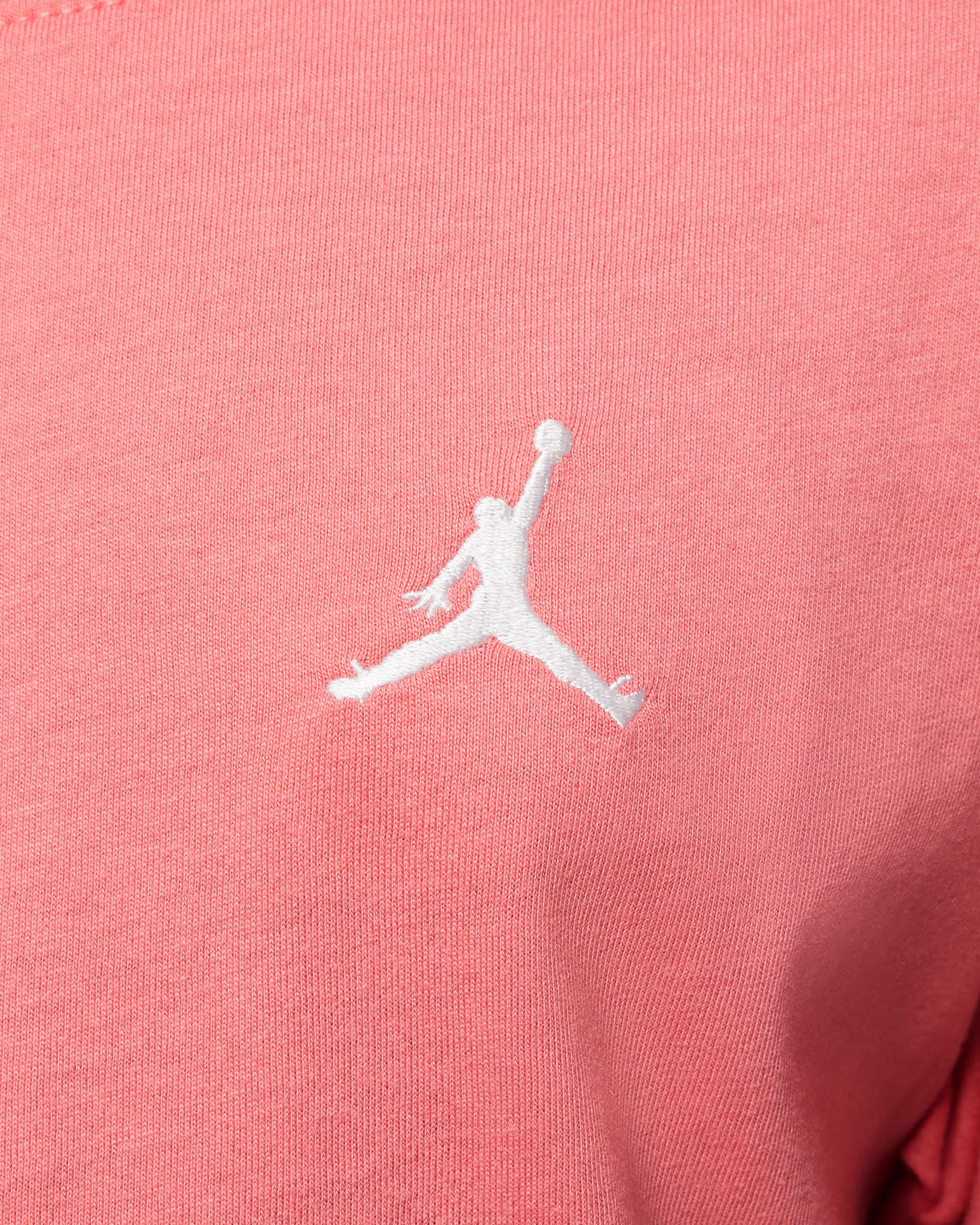 Jordan Kids' Essentials Boxy T Shirt