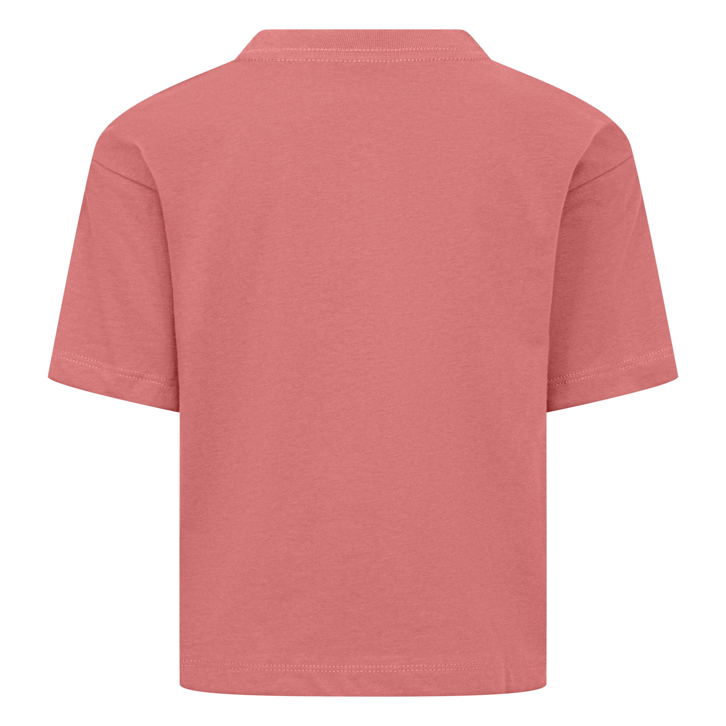 Jordan Kids' Essentials Boxy T Shirt