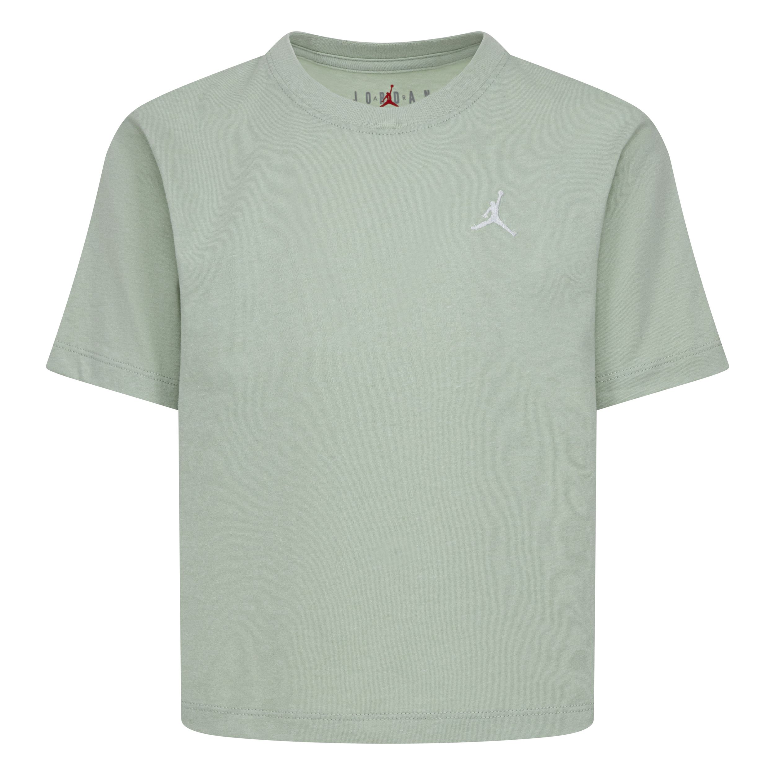 Jordan Kids' Essentials Boxy T Shirt