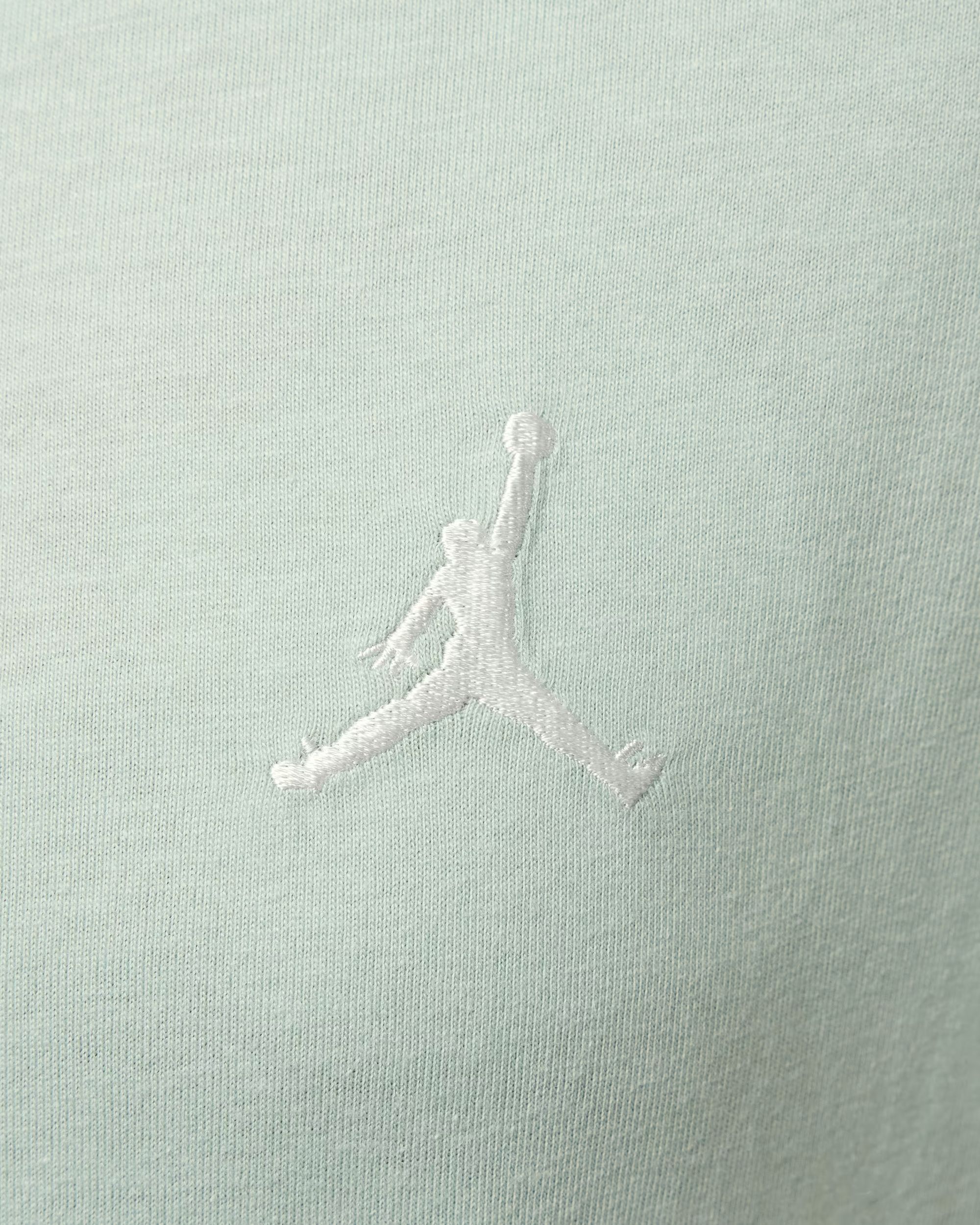 Jordan Kids' Essentials Boxy T Shirt