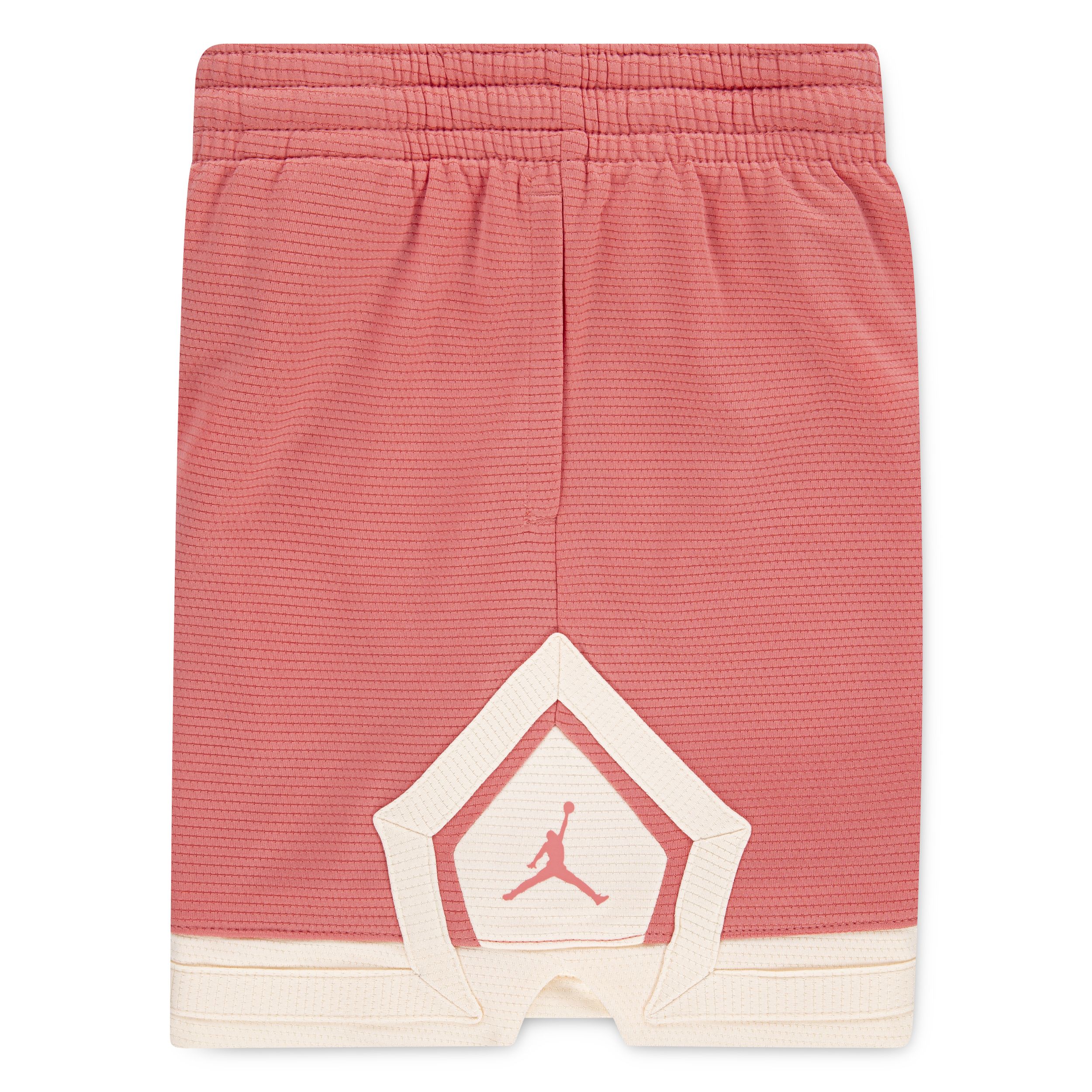 Jordan Kids' Dri-FIT Diamond Shorts