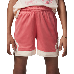 Jordan Kids' Dri-FIT Diamond Shorts