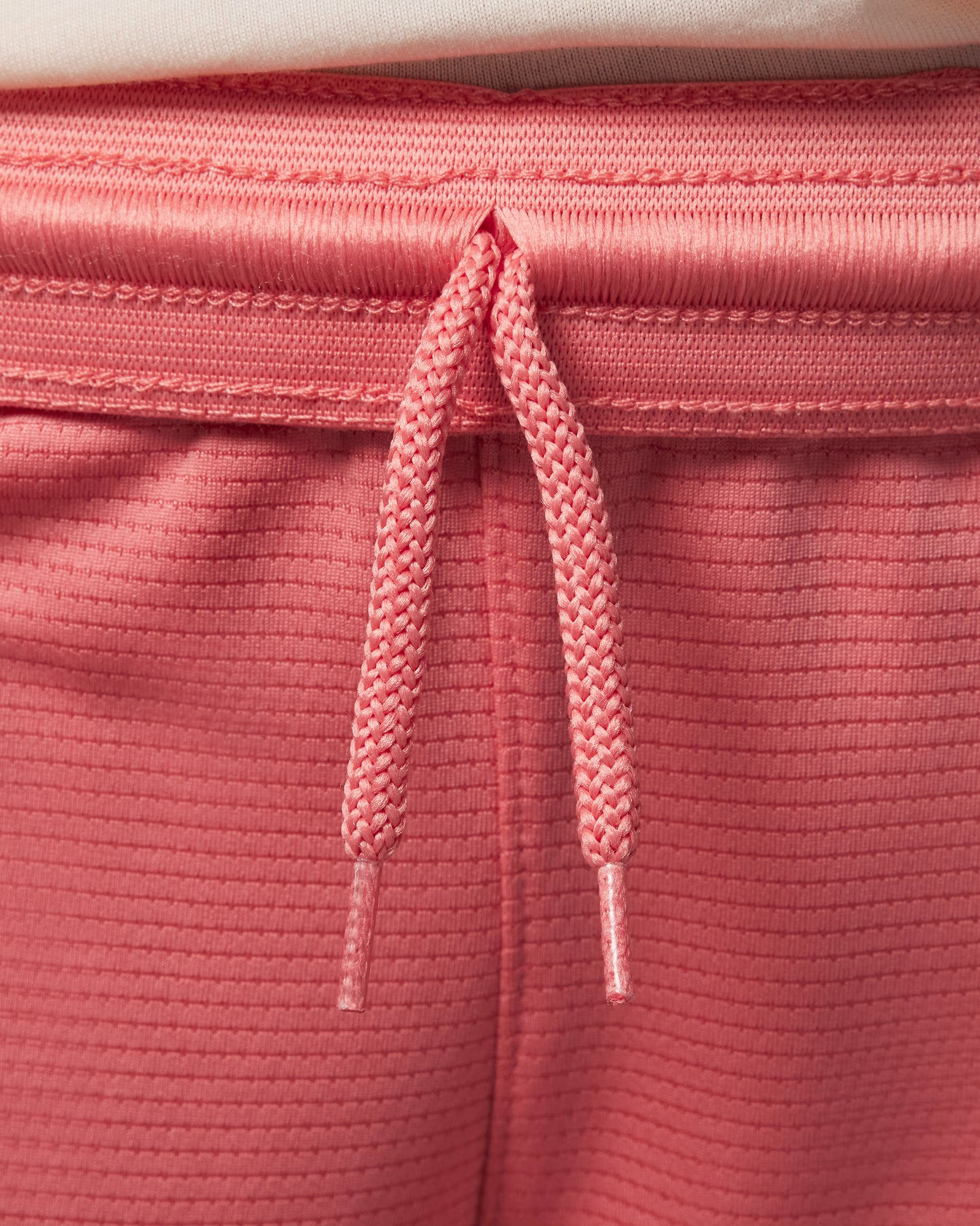 Jordan Kids' Dri-FIT Diamond Shorts