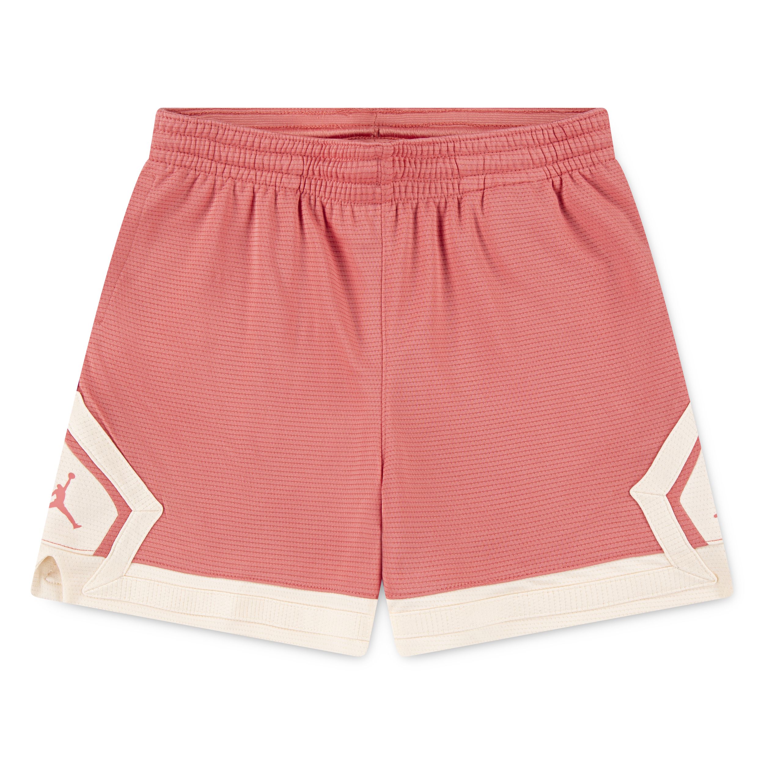 Jordan Kids' Dri-FIT Diamond Shorts