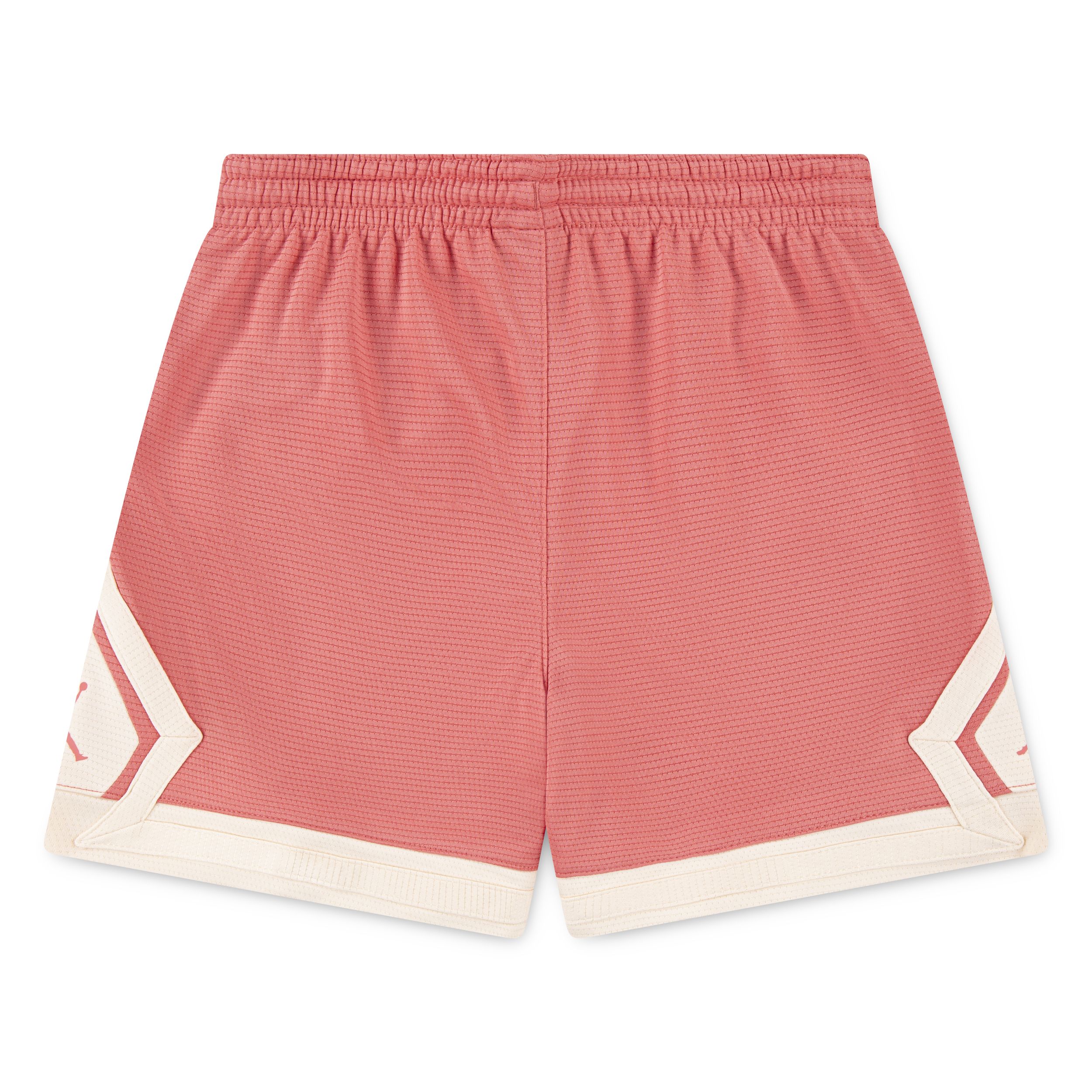 Jordan Kids' Dri-FIT Diamond Shorts