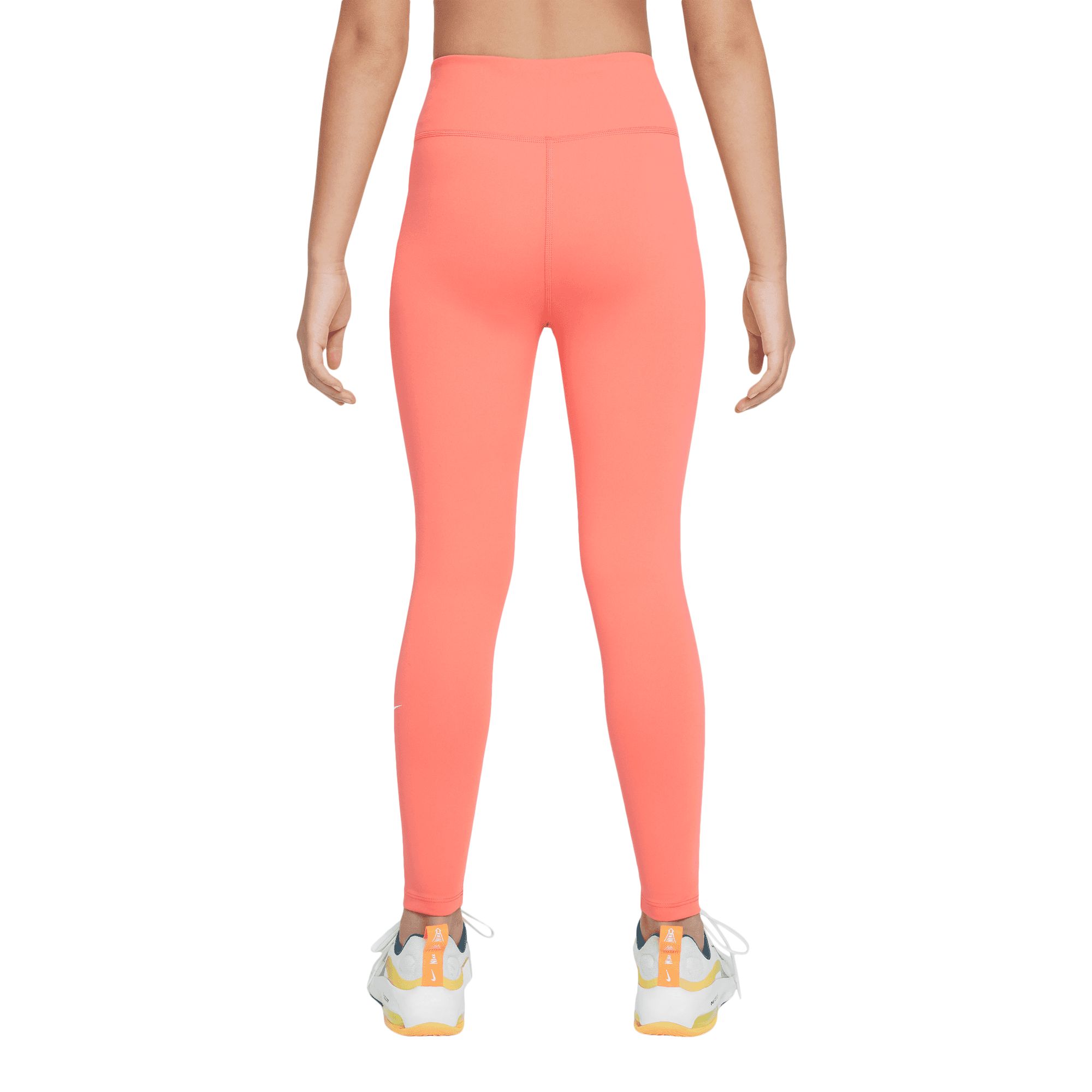 Nike Girls' Dri-FIT One Tights