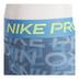 Product 4 of 4