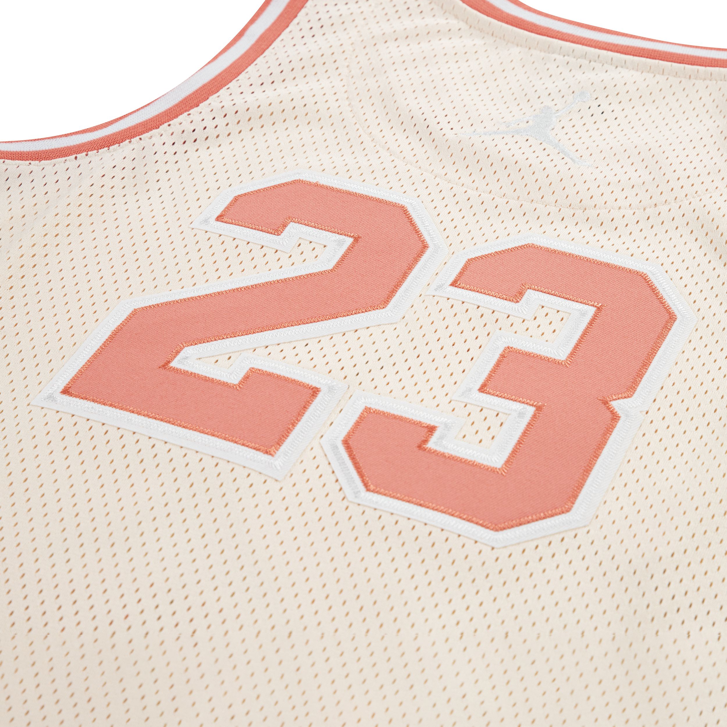 Jordan Kids' 23 Jersey