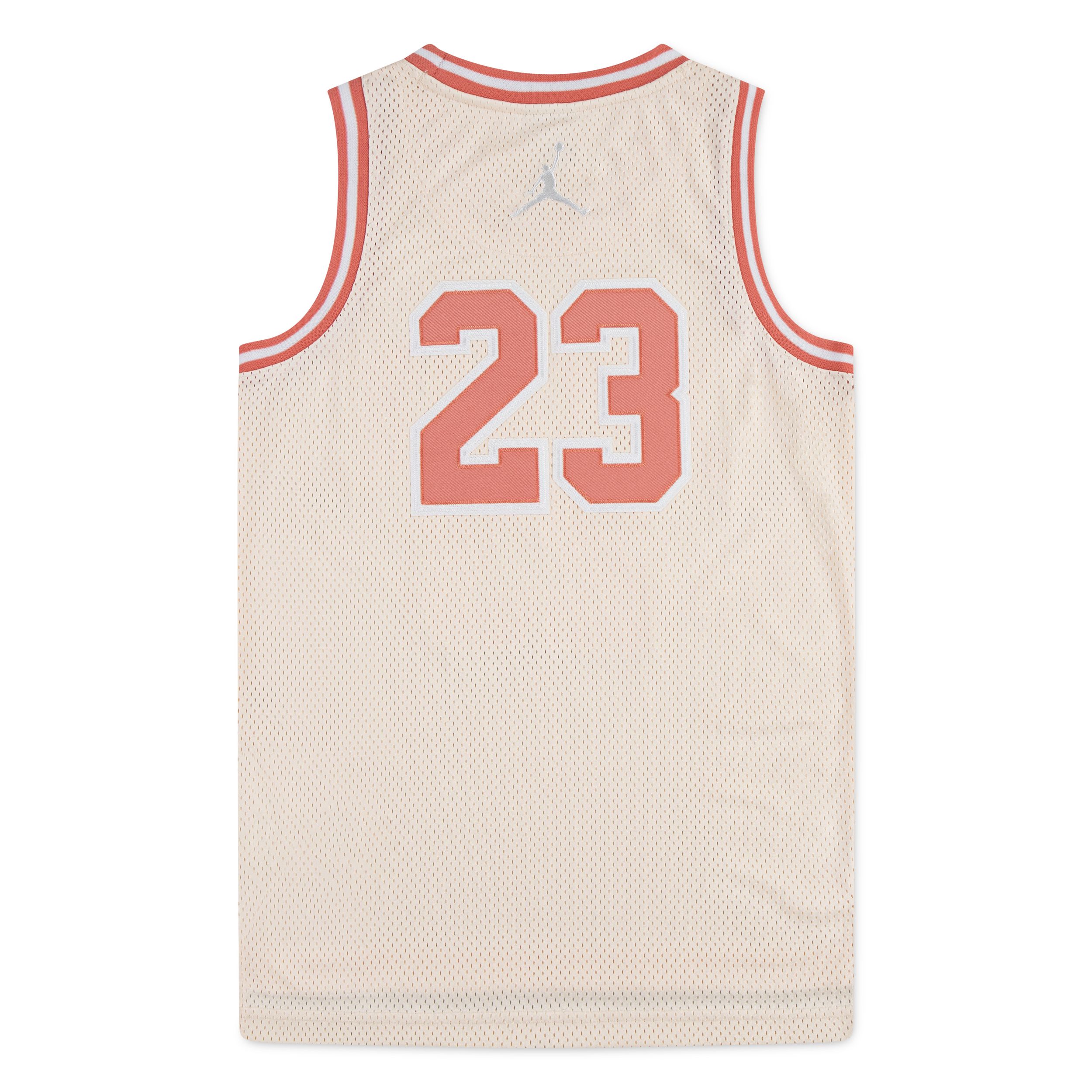 Jordan Kids' 23 Jersey