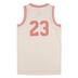 Product 5 of 5