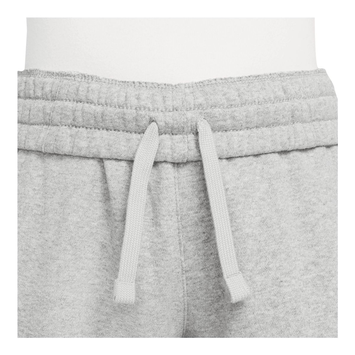 Nike Sportswear Kids’ Club Cargo Pants