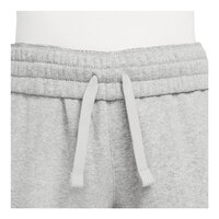 Nike Sportswear Kids’ Club Cargo Pants