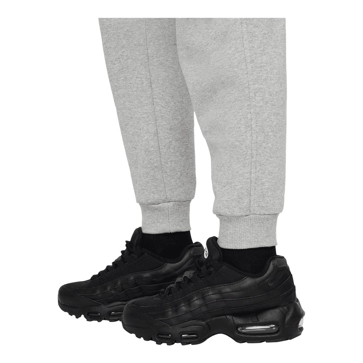 Nike Sportswear Kids’ Club Cargo Pants