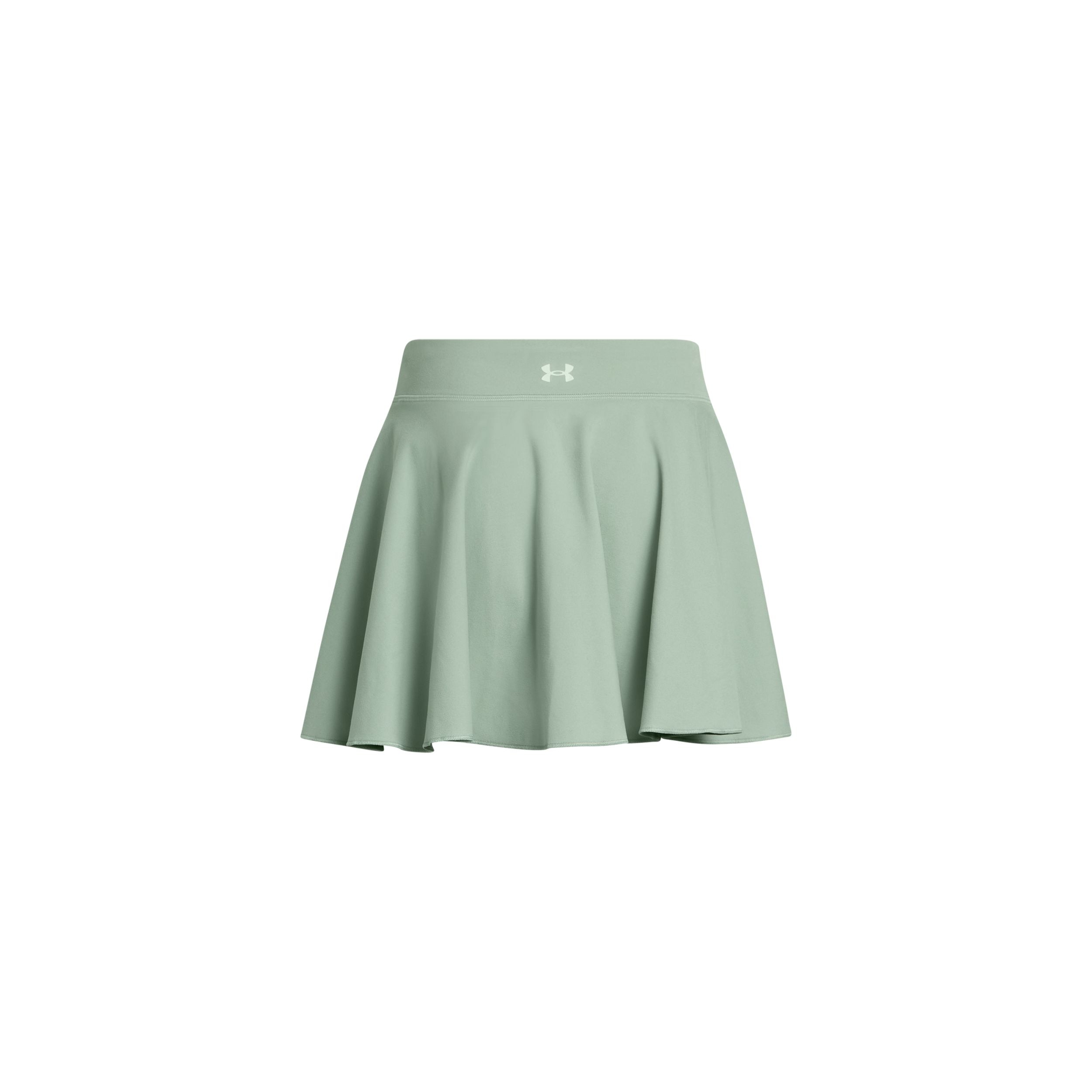 Under Armor Girls' Motion Skort