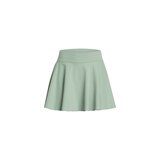 Under Armor Girls' Motion Skort Front_Flat