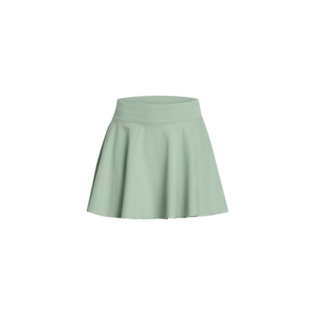 Under Armor Girls' Motion Skort