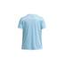 Product 2 of 2