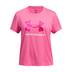 Product 1 of 2