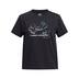 Product 1 of 2