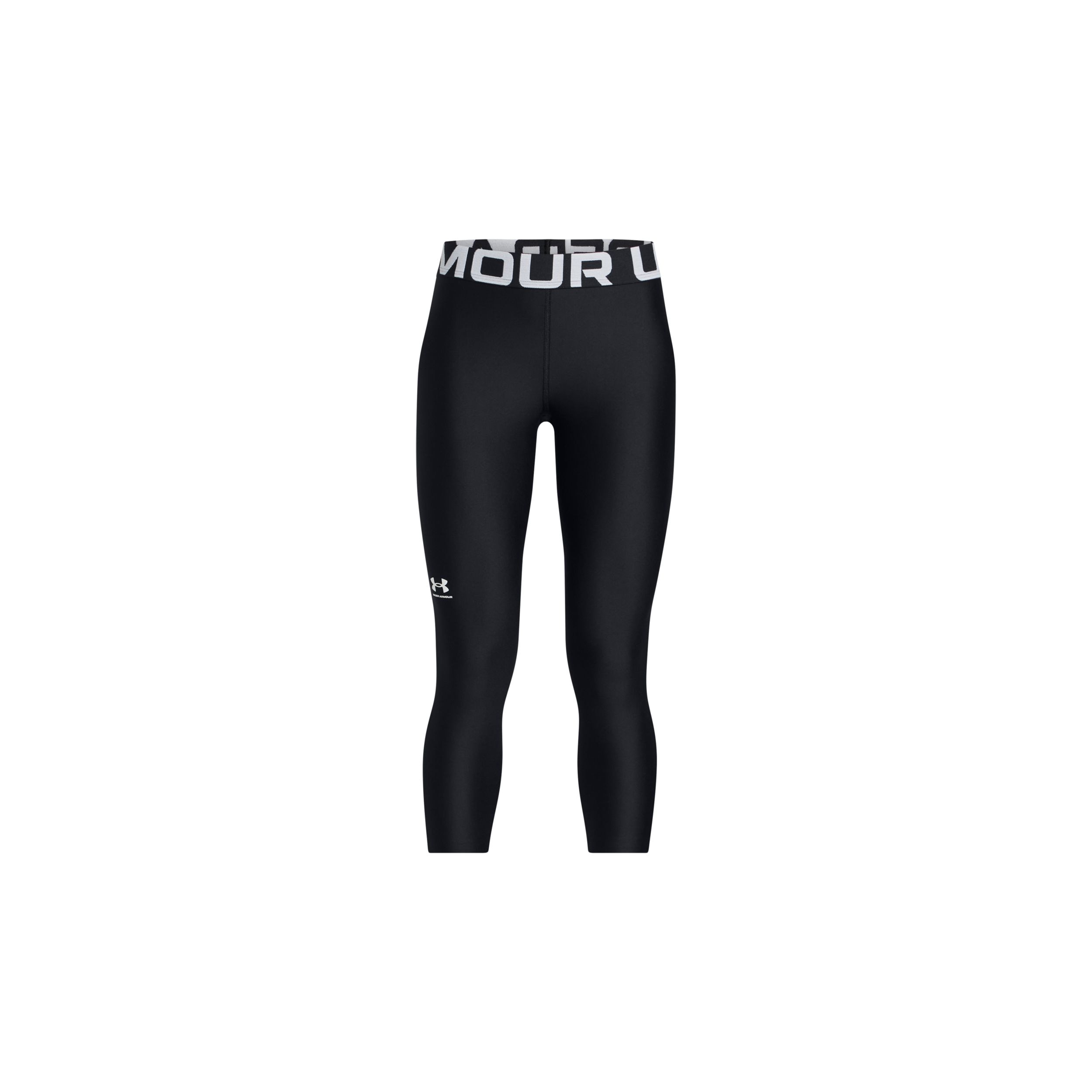 jd sports sports leggings