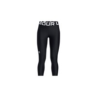 Under Armor Girls' Armor Ankle Leggings