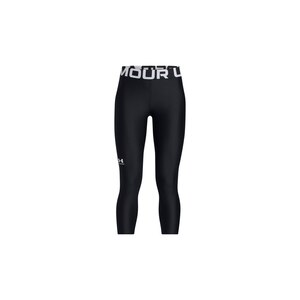 Under Armor Girls' Armor Ankle Leggings