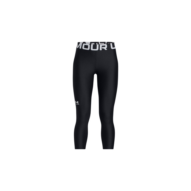 Under Armor Girls' Armor Ankle Leggings