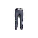 Under Armor Girls' Armor Ankle Leggings