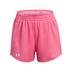 Product 1 of 2