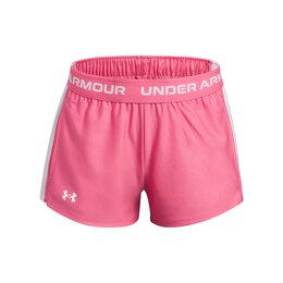 Under Armour
 Girls' Play Up Shorts