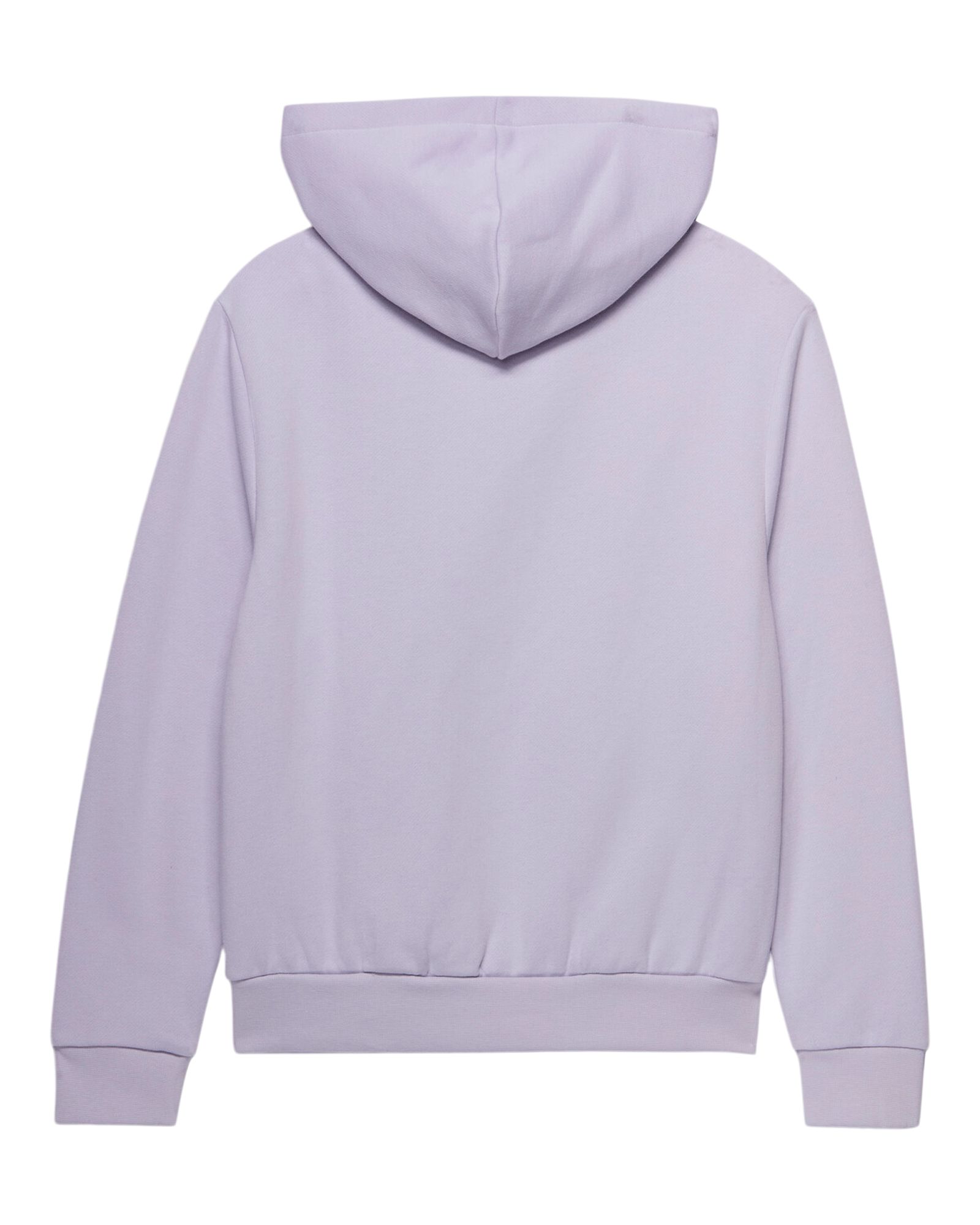 Vans Kids' Checkered Drip Hoodie