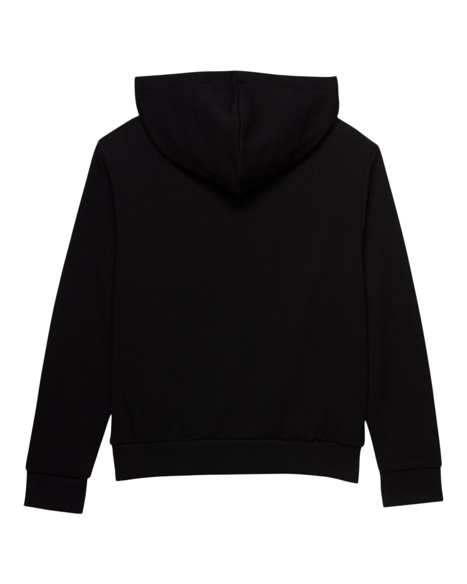 Vans Kids' Daisy Break Hoodie