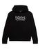Product 1 of 2