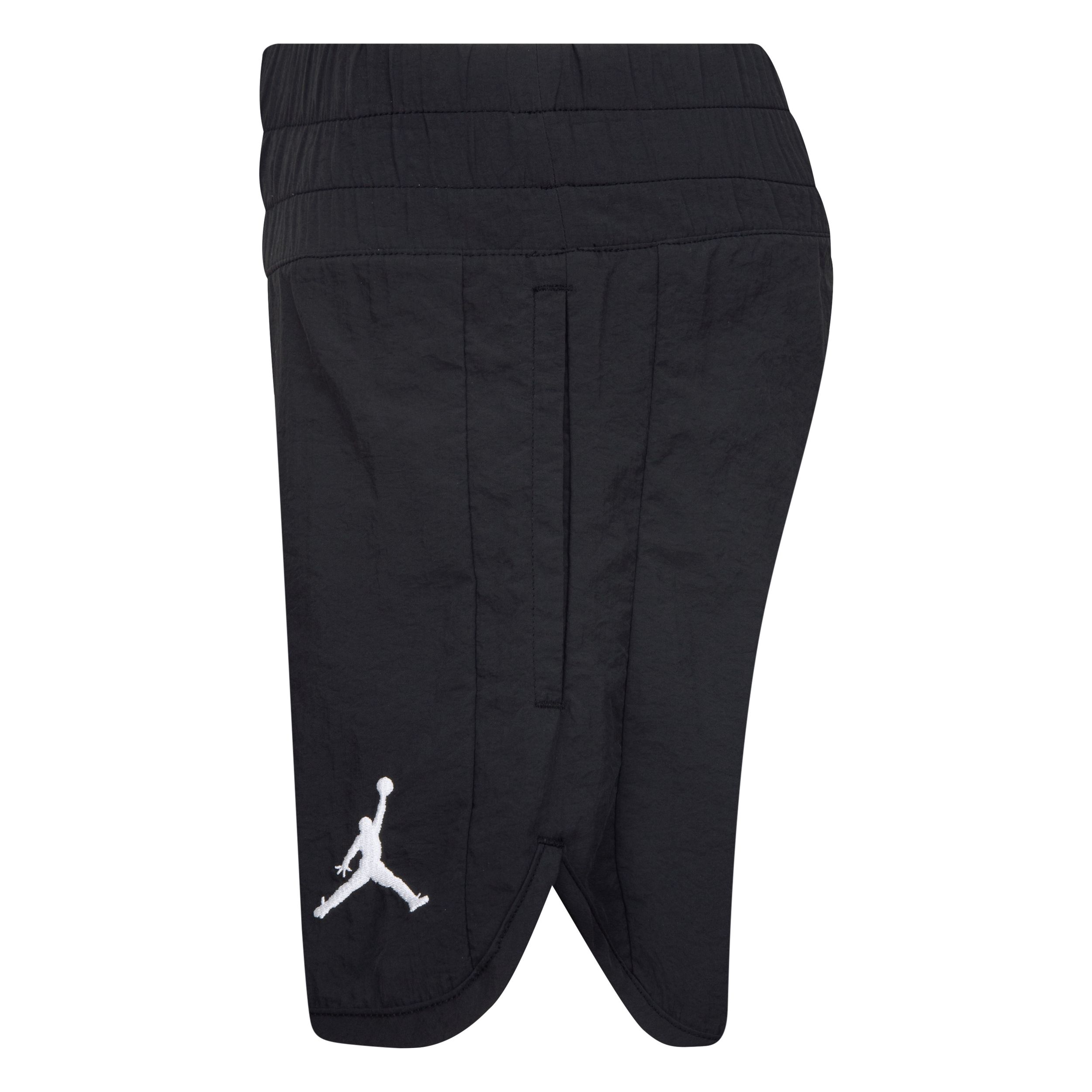 Jordan Kids' Jumpman High Flying Shorts