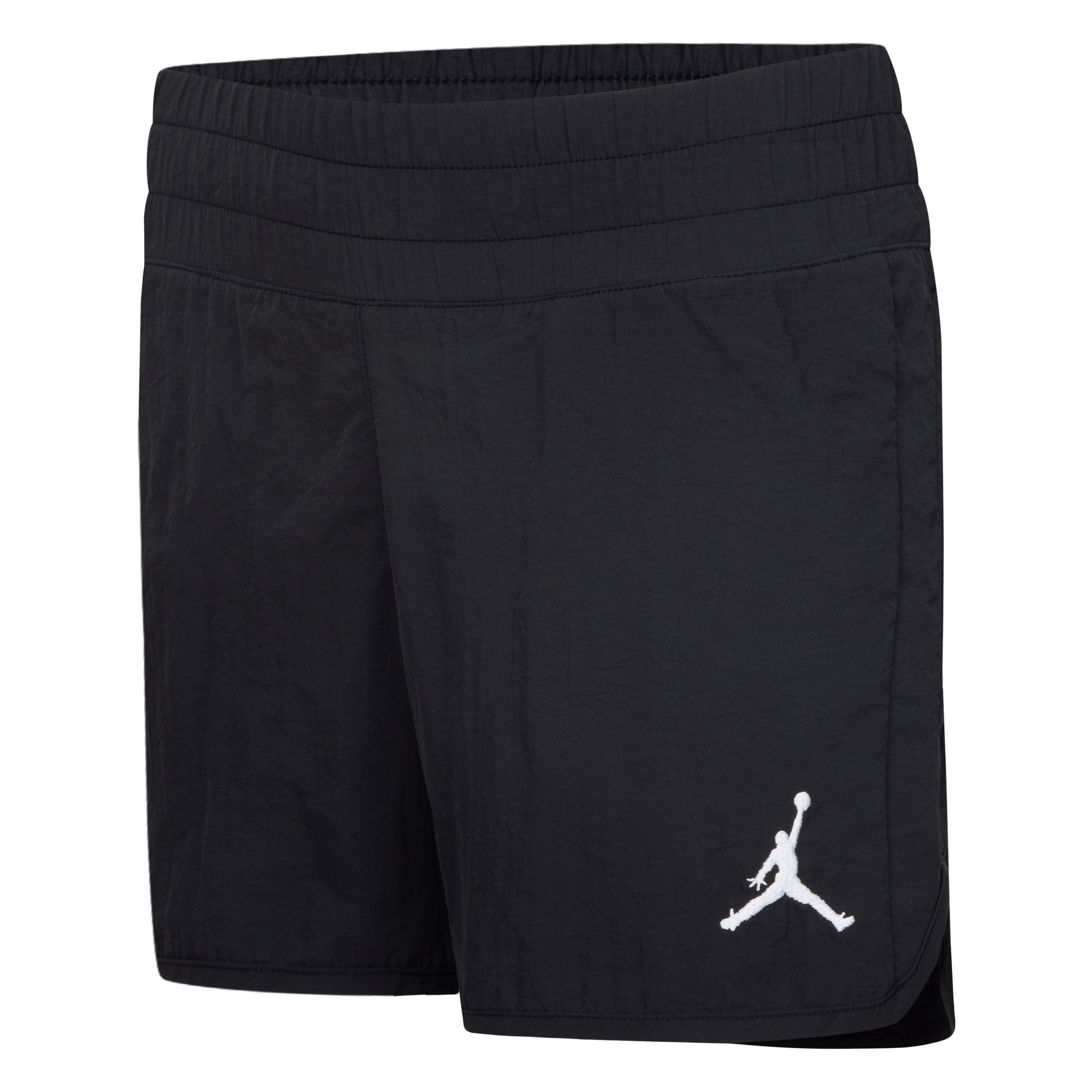 Jordan Kids' Jumpman High Flying Shorts
