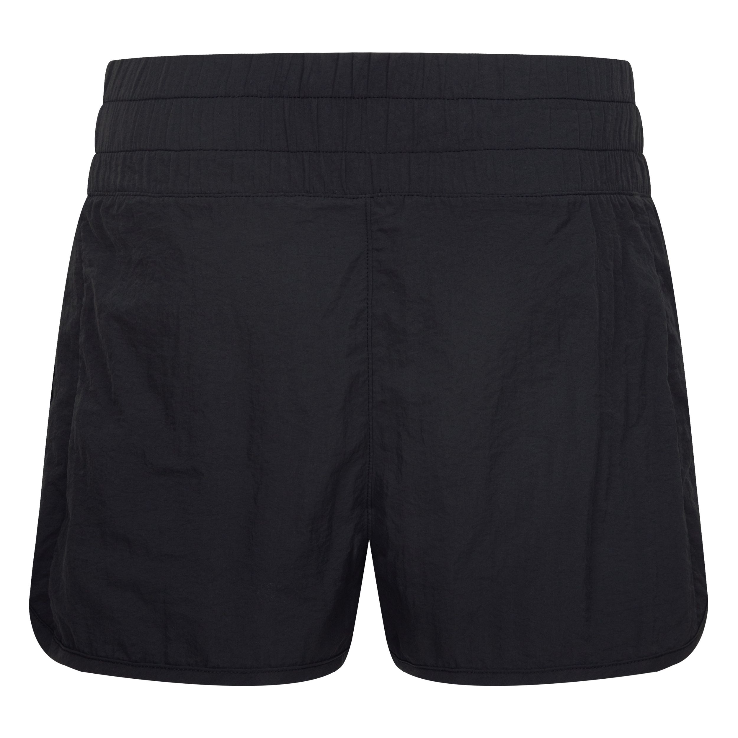 Jordan Kids' Jumpman High Flying Shorts