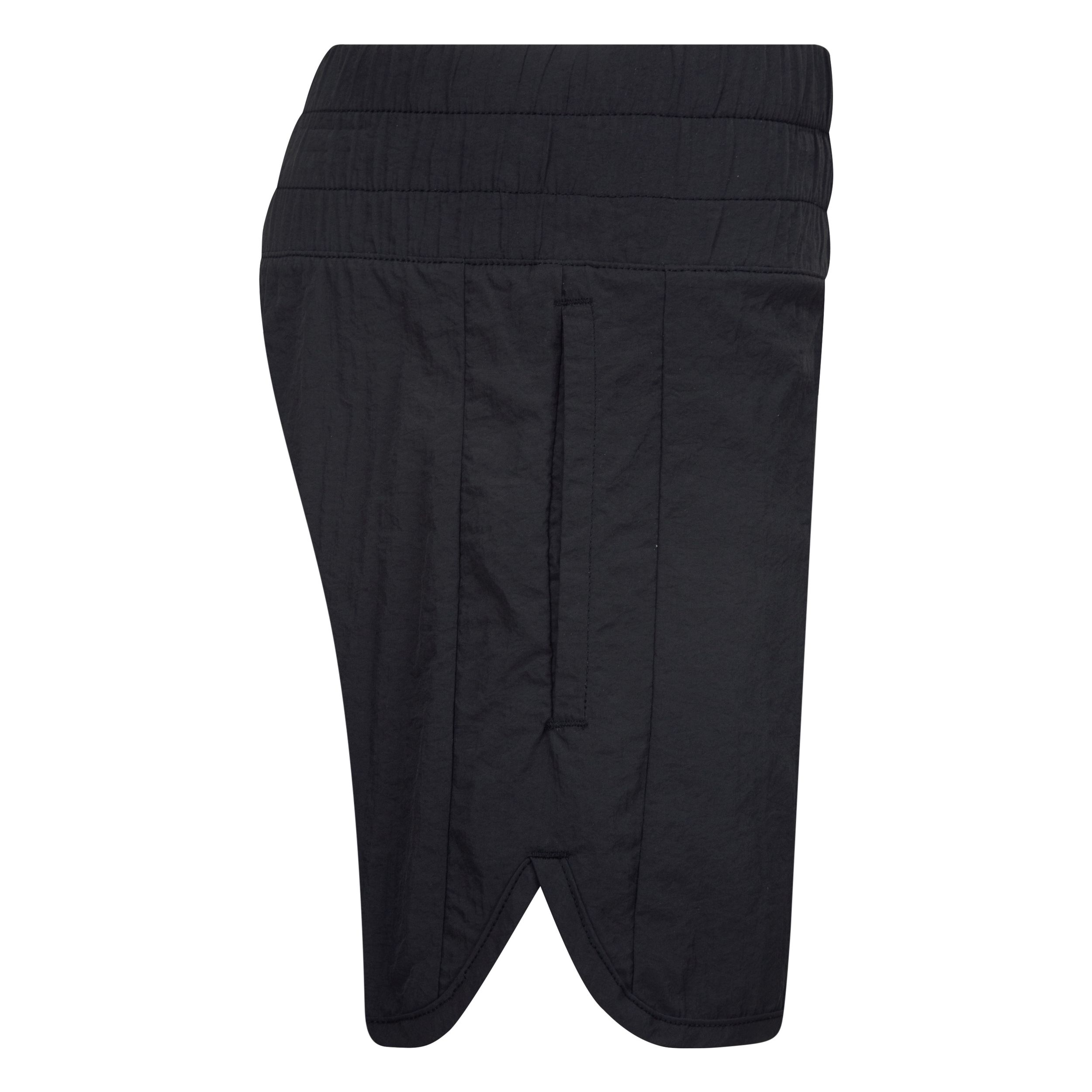 Jordan Kids' Jumpman High Flying Shorts