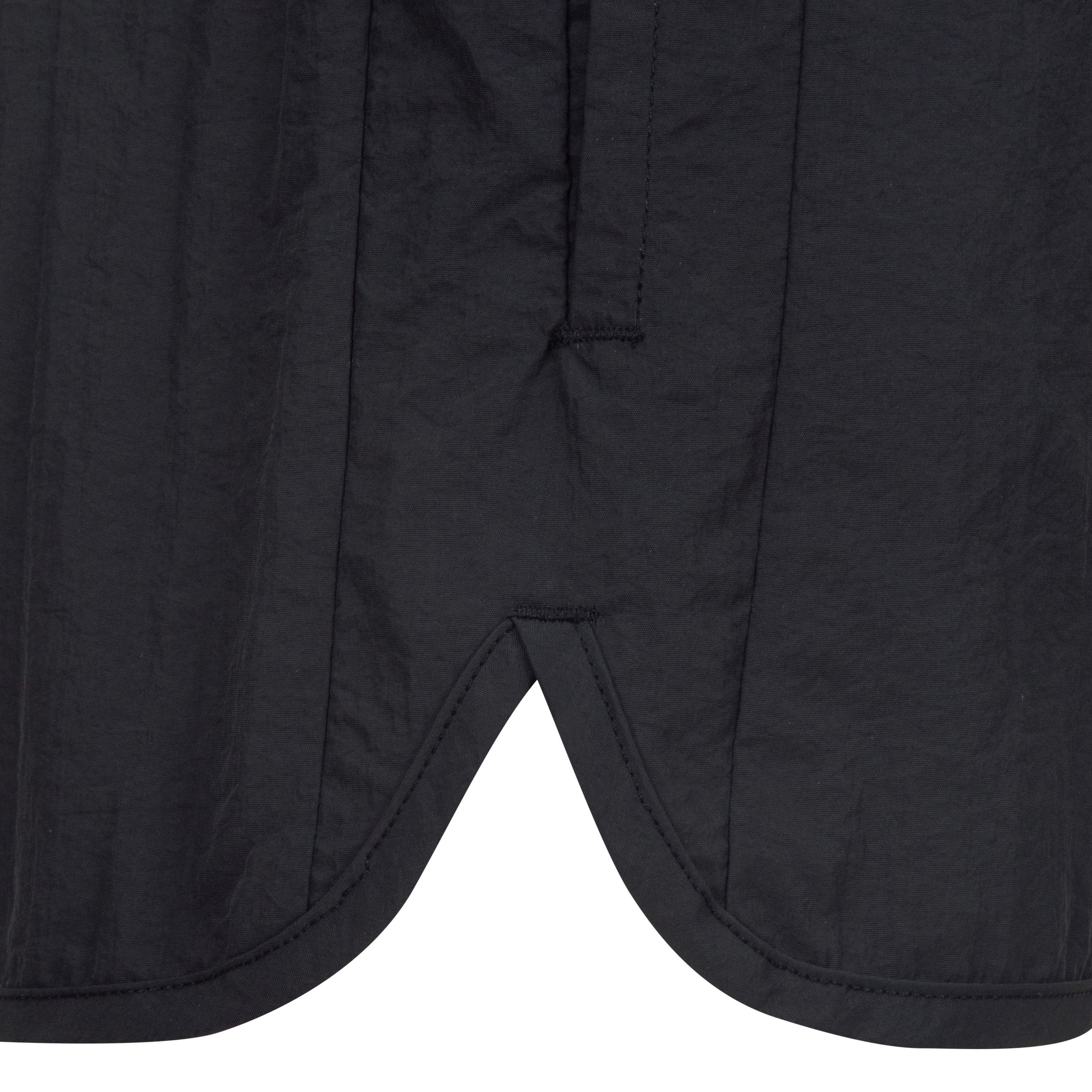 Jordan Kids' Jumpman High Flying Shorts