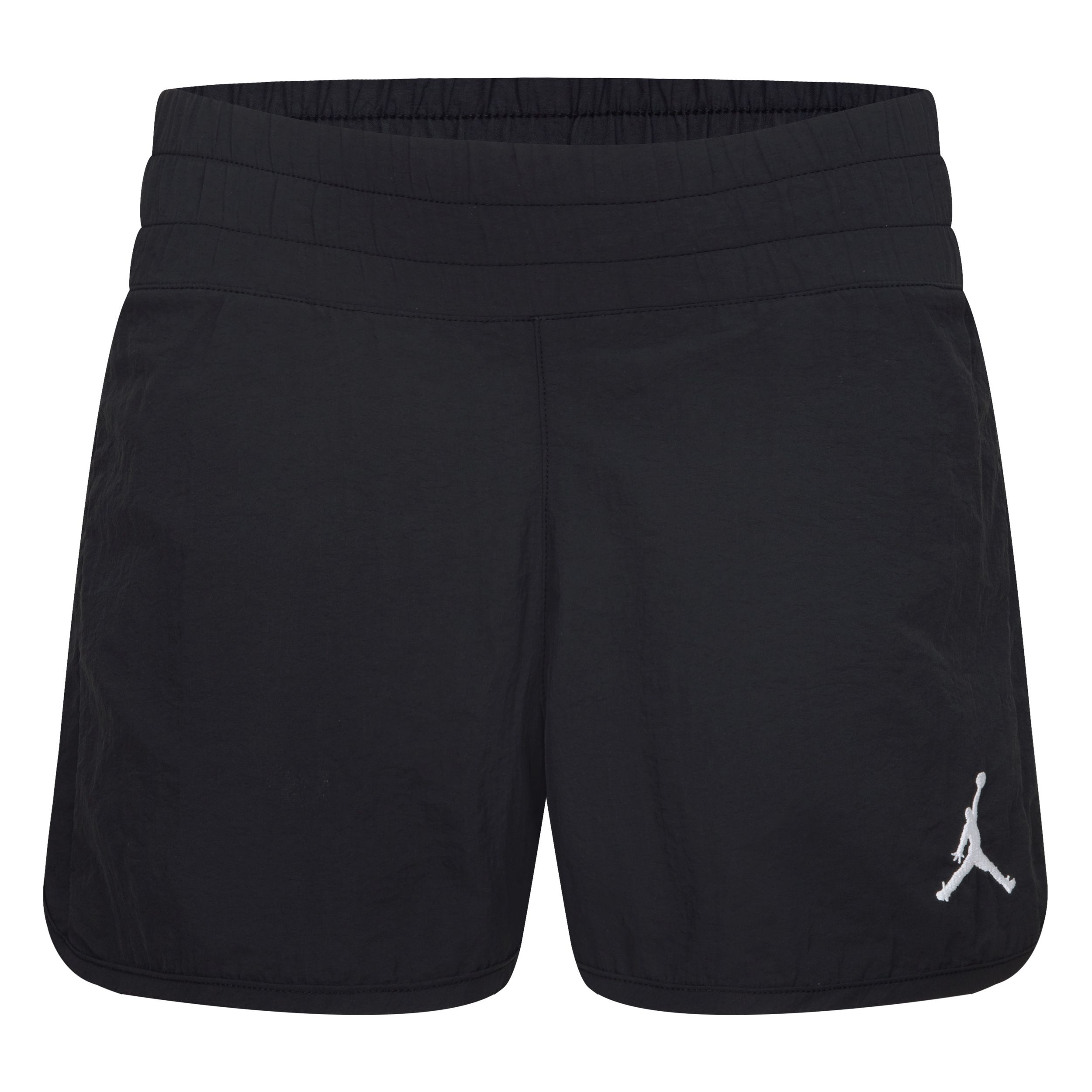 Jordan Kids' Jumpman High Flying Shorts