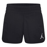 Jordan Kids' Jumpman High Flying Shorts Front_Flat