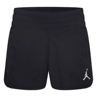 Jordan Kids' Jumpman High Flying Shorts Front_Flat