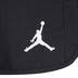 Product 6 of 7