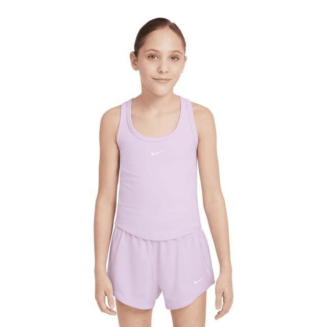 Nike Girls' Dri-FIT One Tank