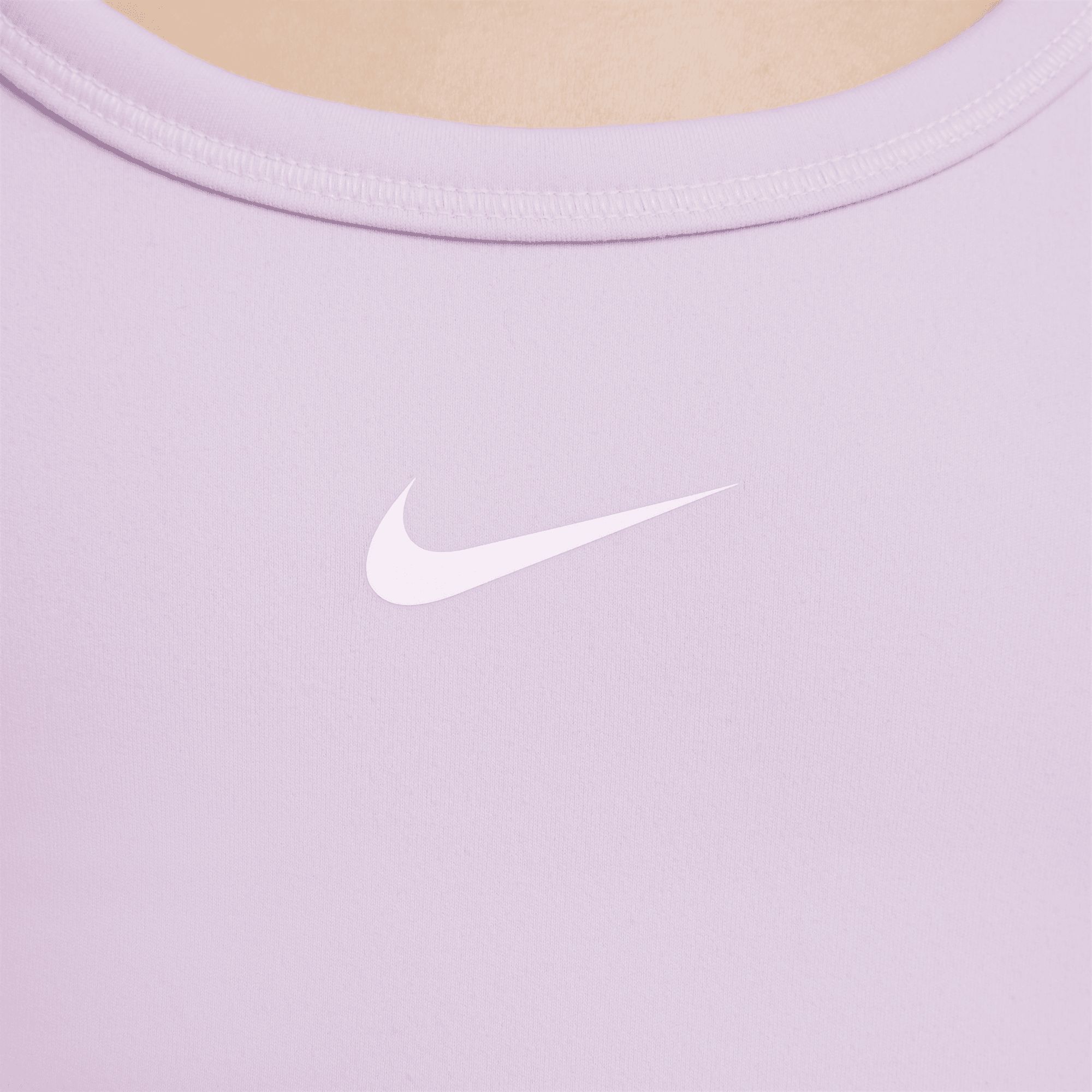 Nike Girls' Dri-FIT One Tank