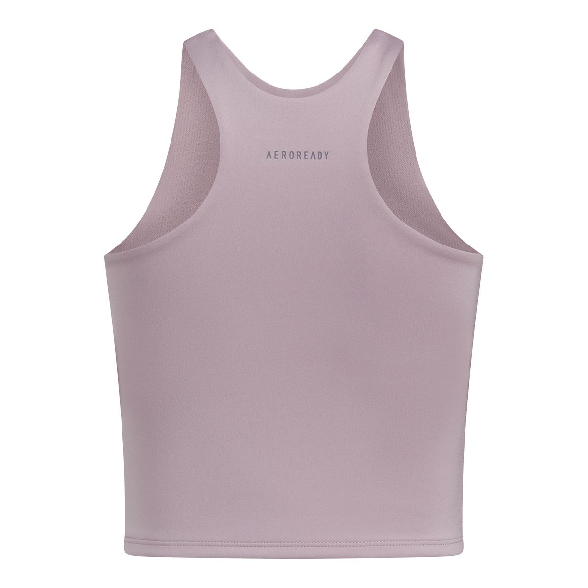 adidas Girls' Sports Tank Bra