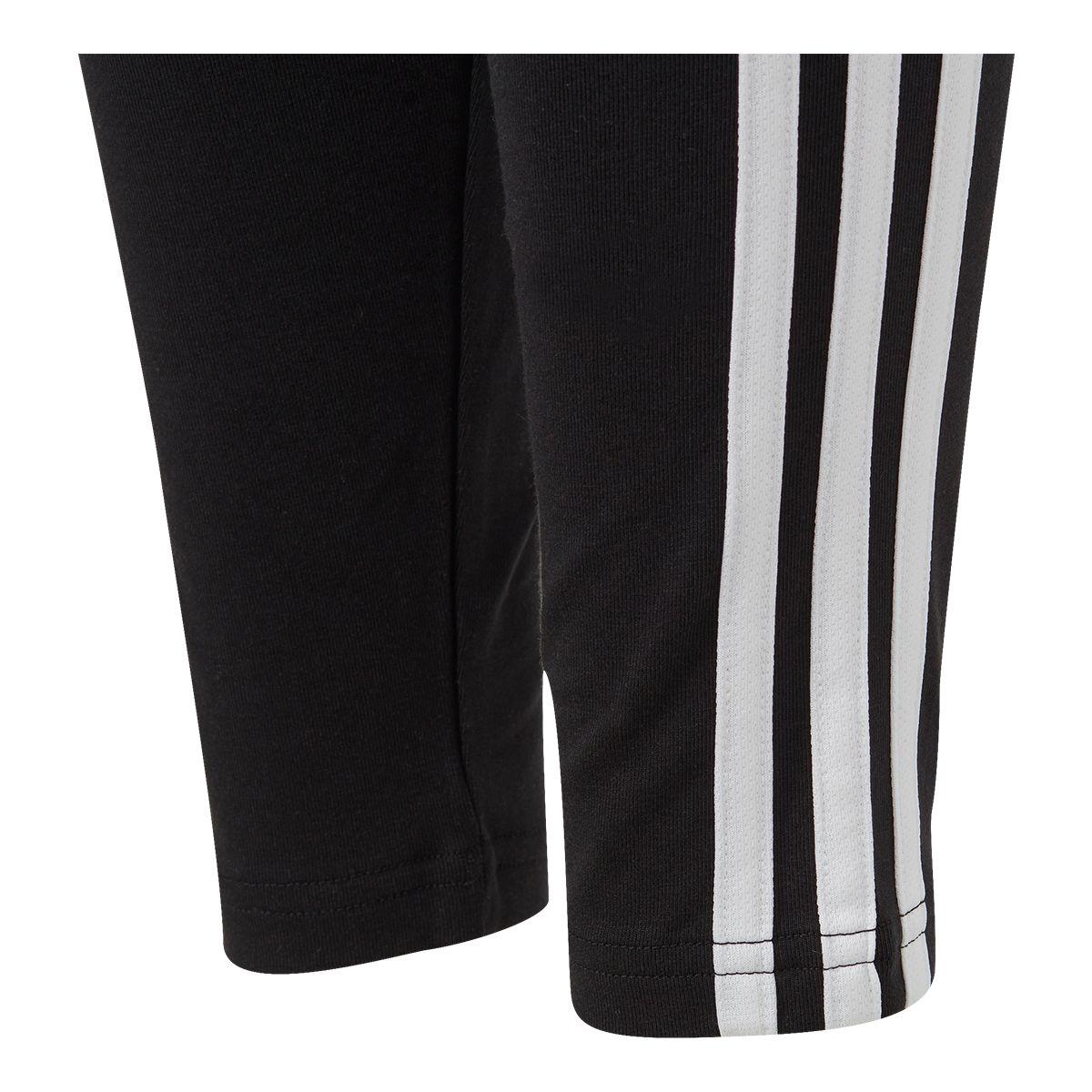 adidas Gils' 3-Stripe Tights