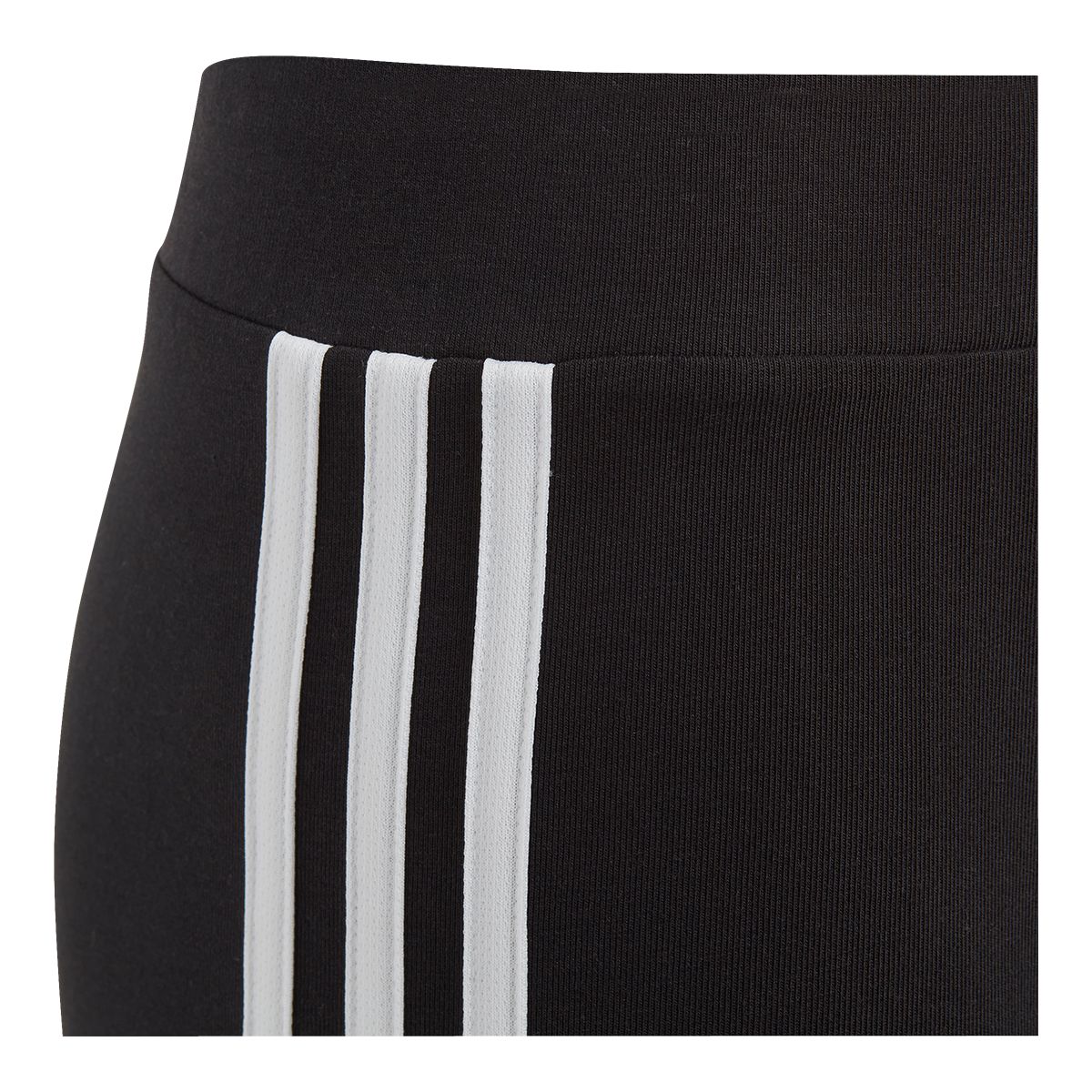 adidas Gils' 3-Stripe Tights