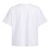 Product 5 of 6