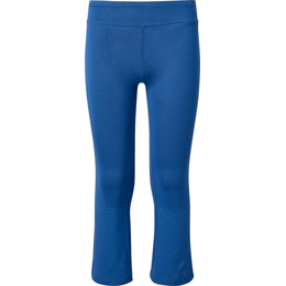 Ripzone
 Kids' Killarney Flare Pants